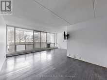 202 - 2 GLAMORGAN AVENUE Toronto