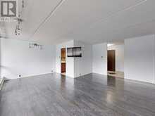 202 - 2 GLAMORGAN AVENUE Toronto