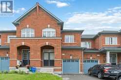 11 GOWER DRIVE Aurora