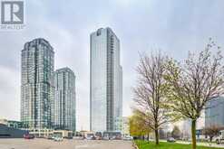 3404 - 2908 HIGHWAY 7 ROAD Vaughan