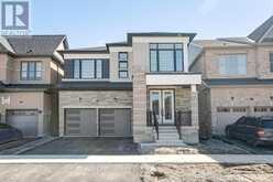 5 IDA TERRACE Caledon