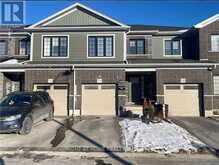 511 WOODLEA COURT Kitchener