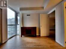 1505 - 801 BAY STREET Toronto