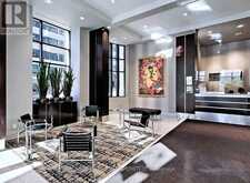 1505 - 801 BAY STREET Toronto