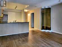 1505 - 801 BAY STREET Toronto