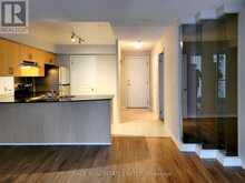 1505 - 801 BAY STREET Toronto