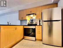 1505 - 801 BAY STREET Toronto