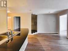 1505 - 801 BAY STREET Toronto