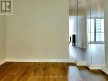 1505 - 801 BAY STREET Toronto