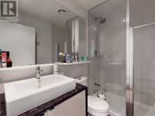 3209 - 121 MCMAHON DRIVE Toronto