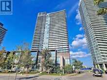 3209 - 121 MCMAHON DRIVE Toronto