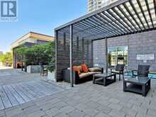 3209 - 121 MCMAHON DRIVE Toronto