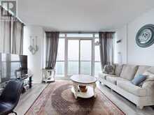 3209 - 121 MCMAHON DRIVE Toronto