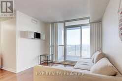 1602 - 5793 YONGE STREET Toronto