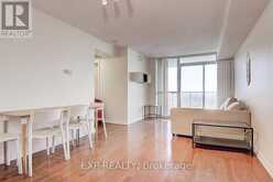 1602 - 5793 YONGE STREET Toronto