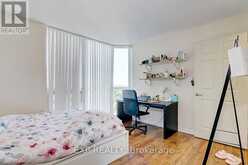 1602 - 5793 YONGE STREET Toronto