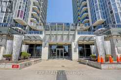 1602 - 5793 YONGE STREET Toronto