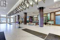 1602 - 5793 YONGE STREET Toronto