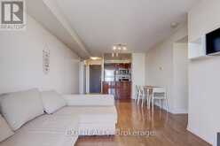 1602 - 5793 YONGE STREET Toronto