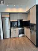 2503 - 18 MAITLAND TERRACE Toronto