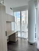 2503 - 18 MAITLAND TERRACE Toronto