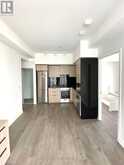 2503 - 18 MAITLAND TERRACE Toronto