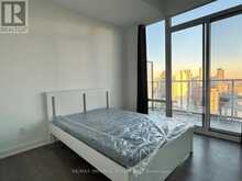 2503 - 18 MAITLAND TERRACE Toronto