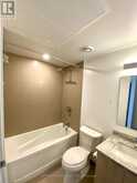 2503 - 18 MAITLAND TERRACE Toronto