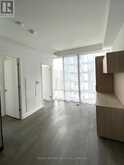 2503 - 18 MAITLAND TERRACE Toronto