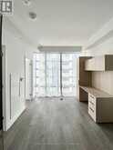 2503 - 18 MAITLAND TERRACE Toronto