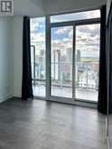 2503 - 18 MAITLAND TERRACE Toronto