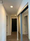 2503 - 18 MAITLAND TERRACE Toronto