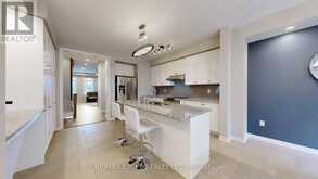 4 ISABELLA PEACH DRIVE Markham