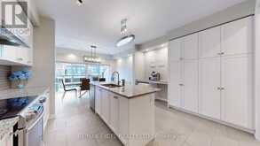 4 ISABELLA PEACH DRIVE Markham