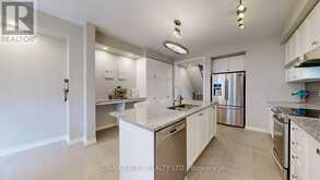 4 ISABELLA PEACH DRIVE Markham