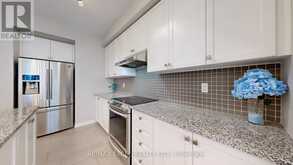 4 ISABELLA PEACH DRIVE Markham