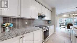 4 ISABELLA PEACH DRIVE Markham