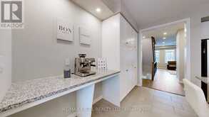 4 ISABELLA PEACH DRIVE Markham