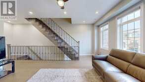 4 ISABELLA PEACH DRIVE Markham