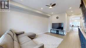 4 ISABELLA PEACH DRIVE Markham