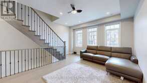 4 ISABELLA PEACH DRIVE Markham