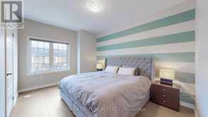 4 ISABELLA PEACH DRIVE Markham