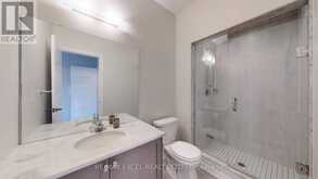 4 ISABELLA PEACH DRIVE Markham