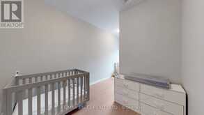 4 ISABELLA PEACH DRIVE Markham