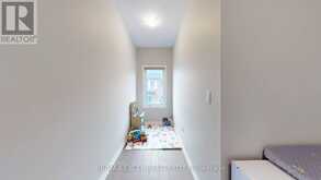 4 ISABELLA PEACH DRIVE Markham