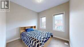 4 ISABELLA PEACH DRIVE Markham