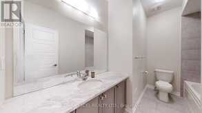 4 ISABELLA PEACH DRIVE Markham