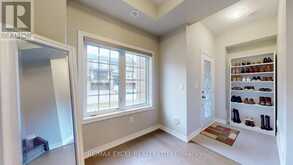 4 ISABELLA PEACH DRIVE Markham