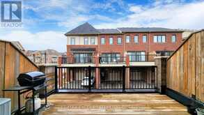 4 ISABELLA PEACH DRIVE Markham