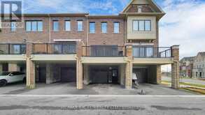 4 ISABELLA PEACH DRIVE Markham